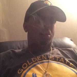 Meet your Posher, Nicky